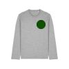 Creator 2.0 Long Sleeve Miniaturansicht