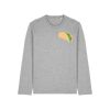 Creator 2.0 Long Sleeve Miniaturansicht