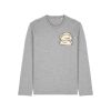 Creator 2.0 Long Sleeve Miniaturansicht