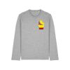 Creator 2.0 Long Sleeve Miniaturansicht