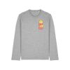 Creator 2.0 Long Sleeve Miniaturansicht