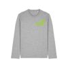 Creator 2.0 Long Sleeve Miniaturansicht