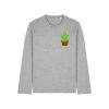 Creator 2.0 Long Sleeve Miniaturansicht