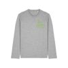 Creator 2.0 Long Sleeve Miniaturansicht