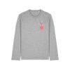 Creator 2.0 Long Sleeve Miniaturansicht