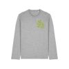 Creator 2.0 Long Sleeve Miniaturansicht