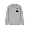 Creator 2.0 Long Sleeve Miniaturansicht