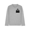 Creator 2.0 Long Sleeve Miniaturansicht