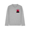 Creator 2.0 Long Sleeve Miniaturansicht