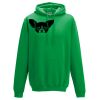 Kinder Hoodie Basic Miniaturansicht